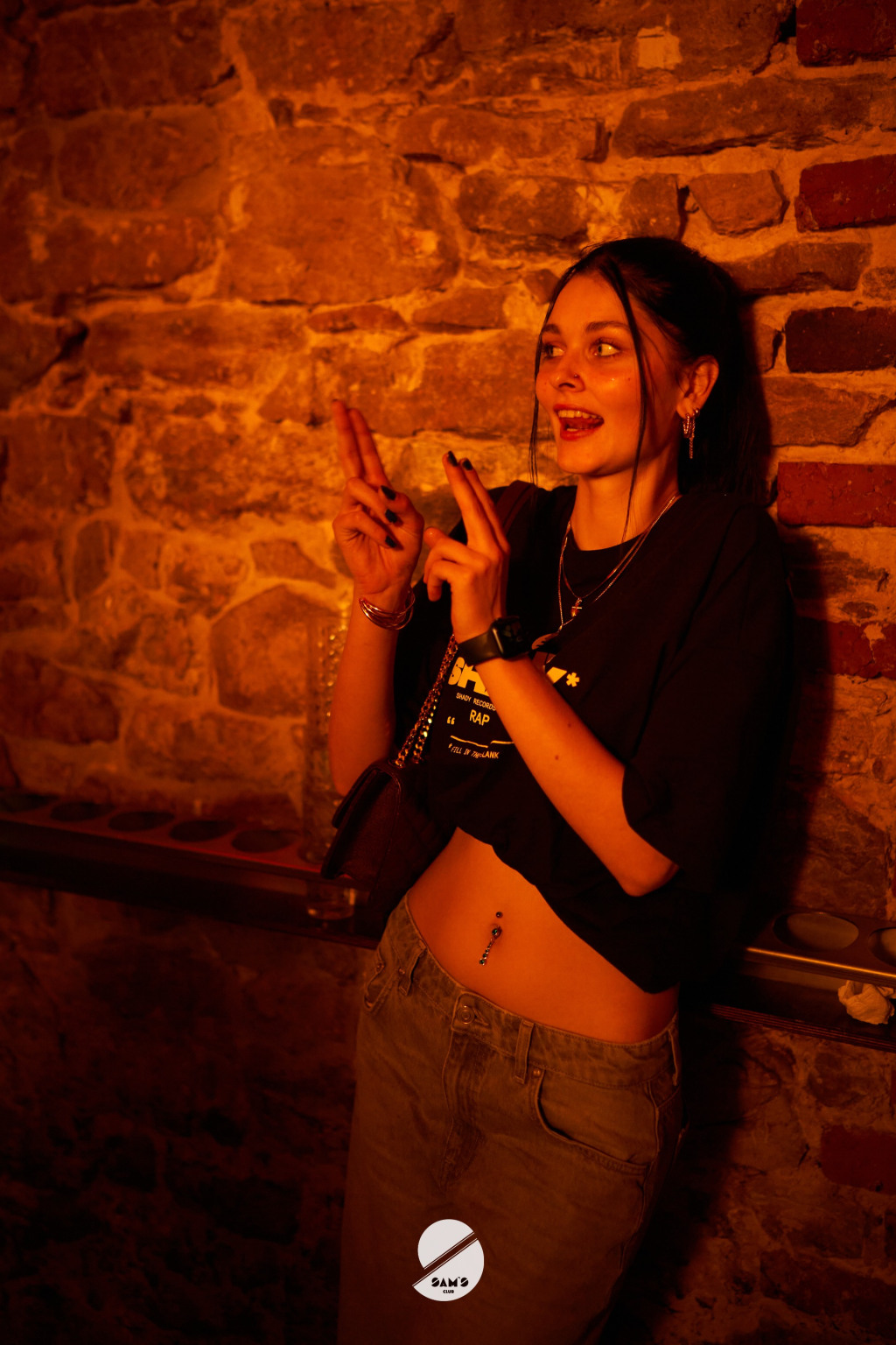 _DSC0401