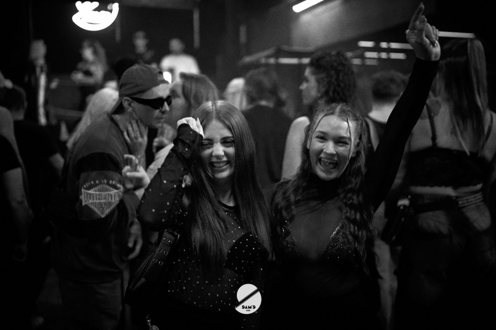 _DSC0408