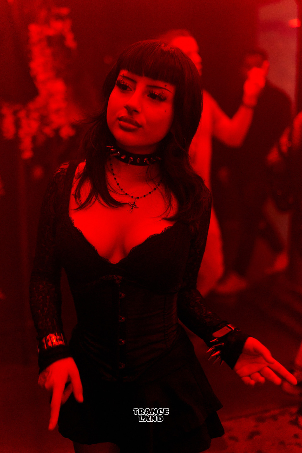 _DSC5101