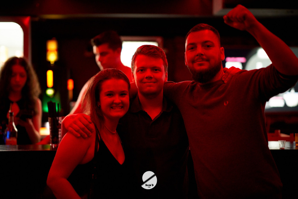 _DSC8873