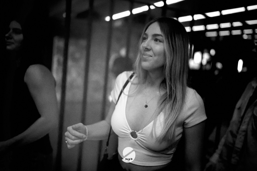_DSC9398