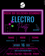 party-sams
